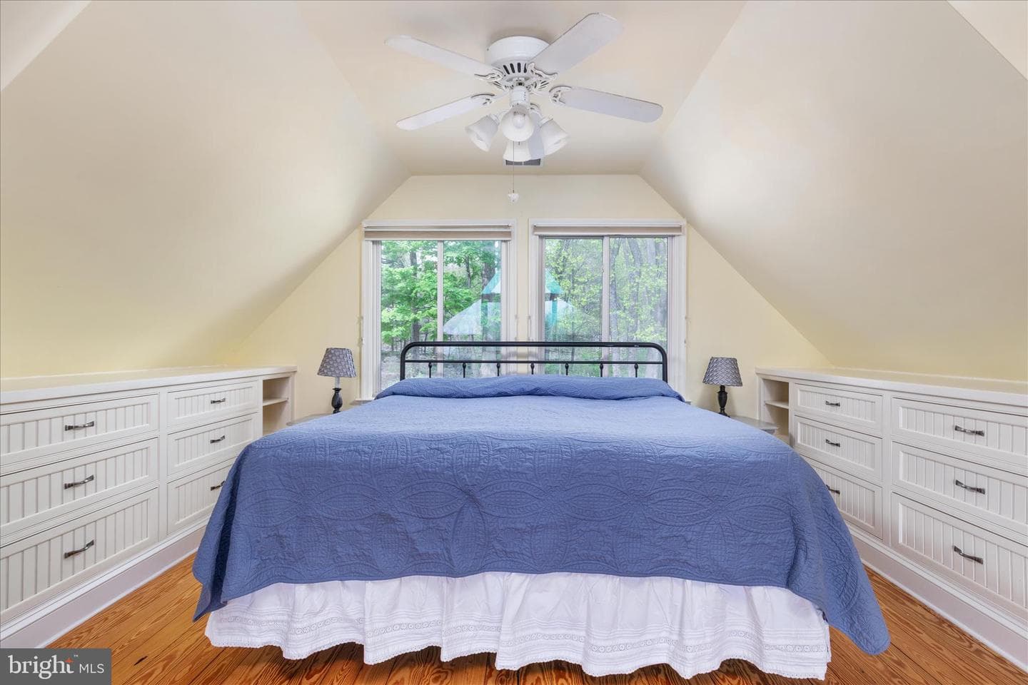 17352 Raven Rocks Road photo 70
