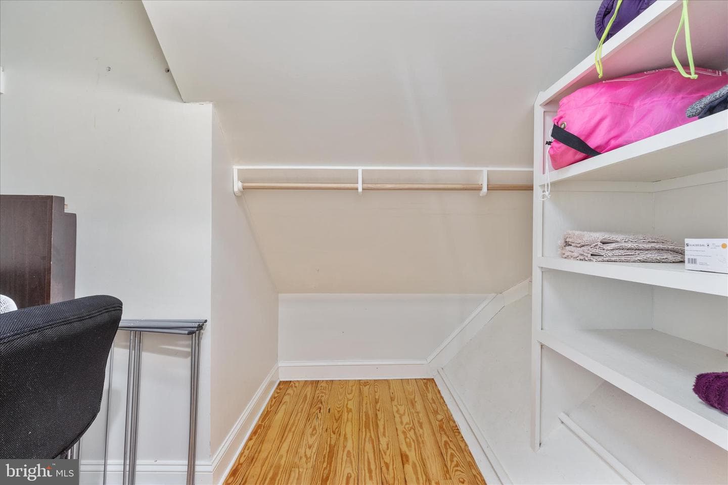 17352 Raven Rocks Road photo 72