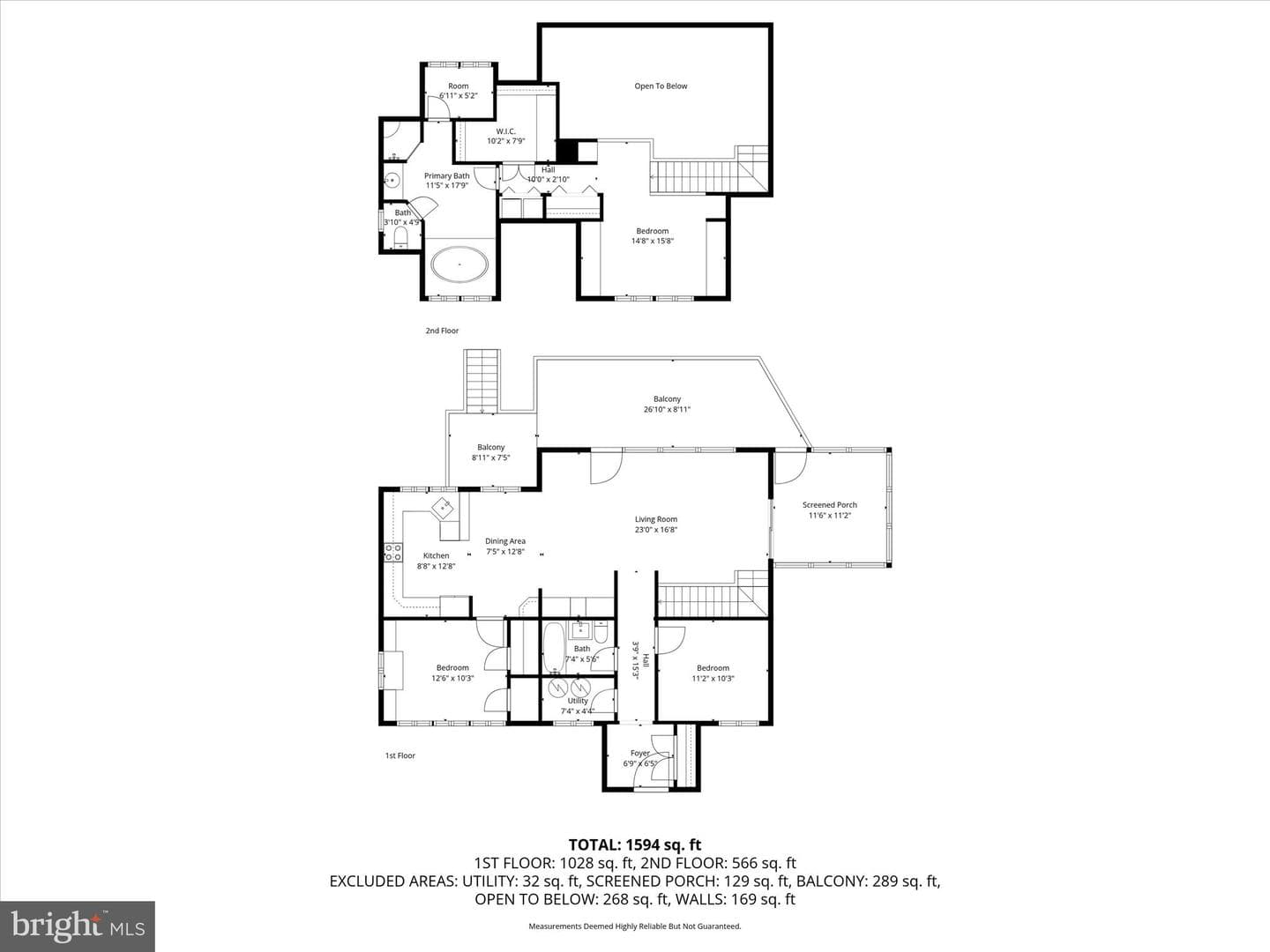 17352 Raven Rocks Road photo 79