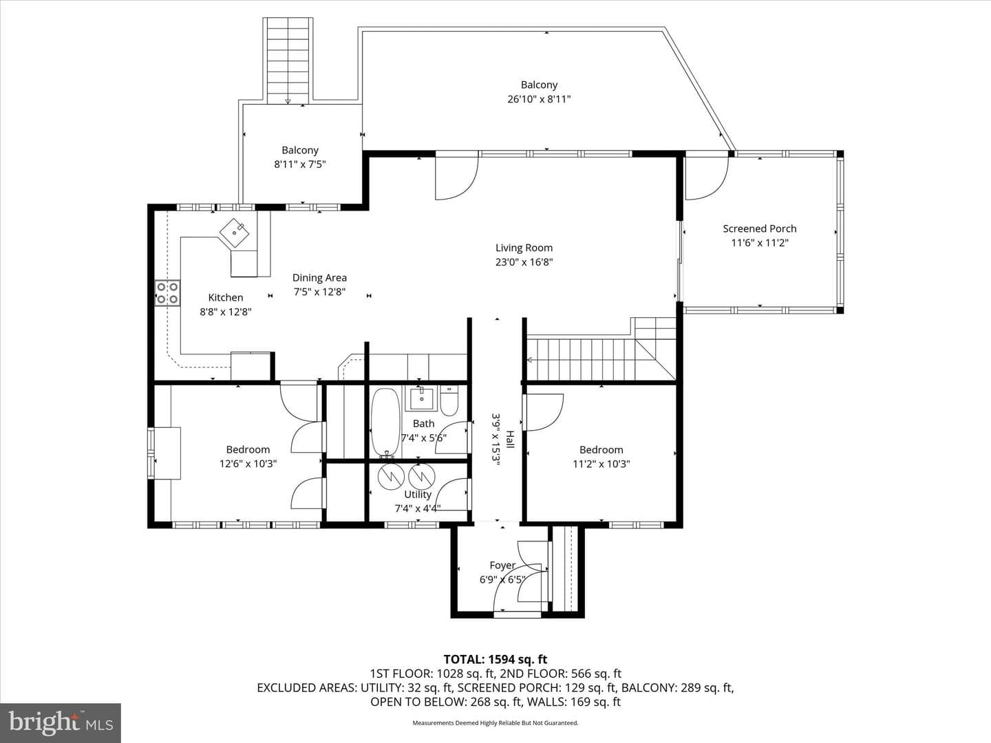 17352 Raven Rocks Road photo 80