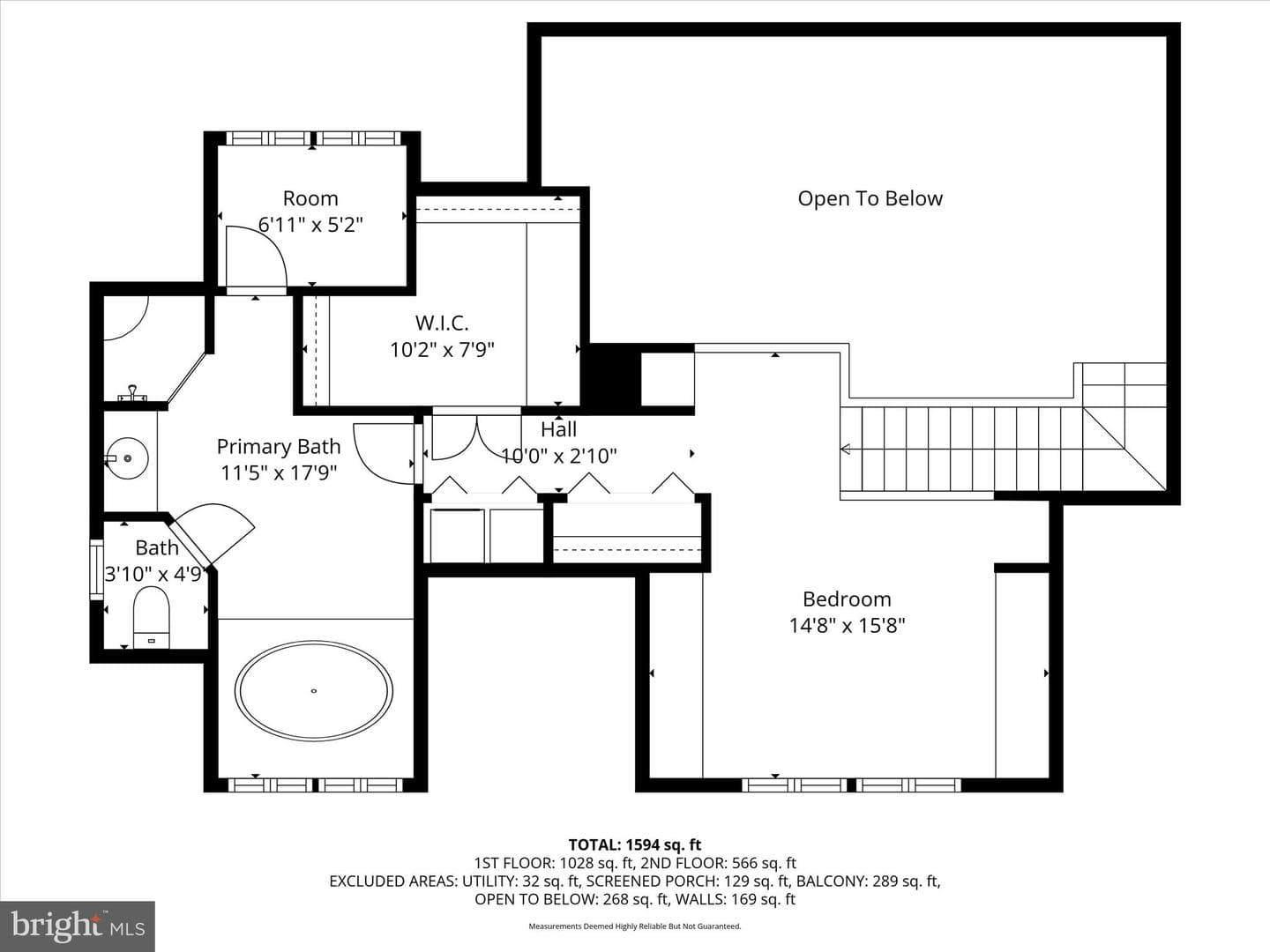 17352 Raven Rocks Road photo 81