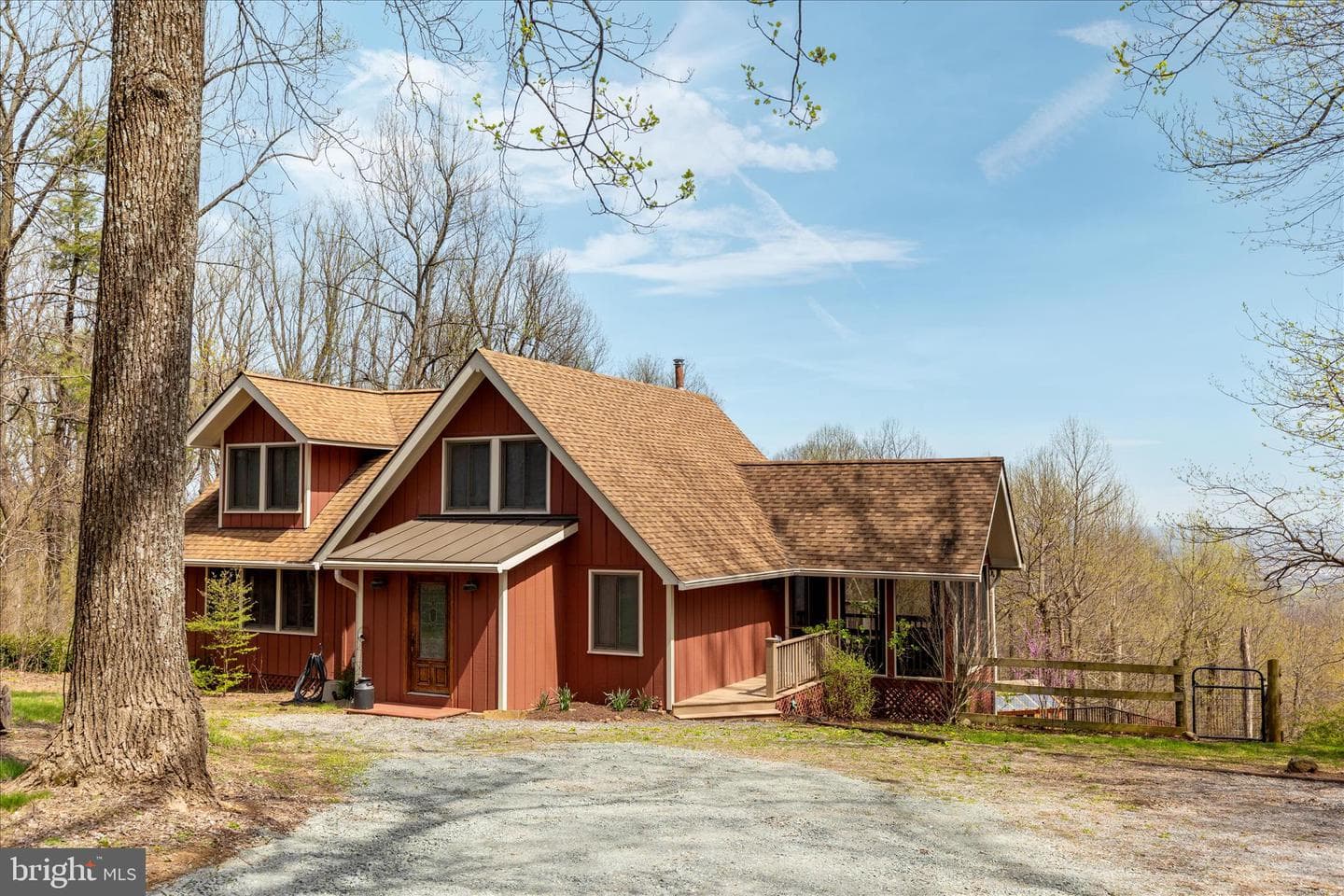 17352 Raven Rocks Road photo 86
