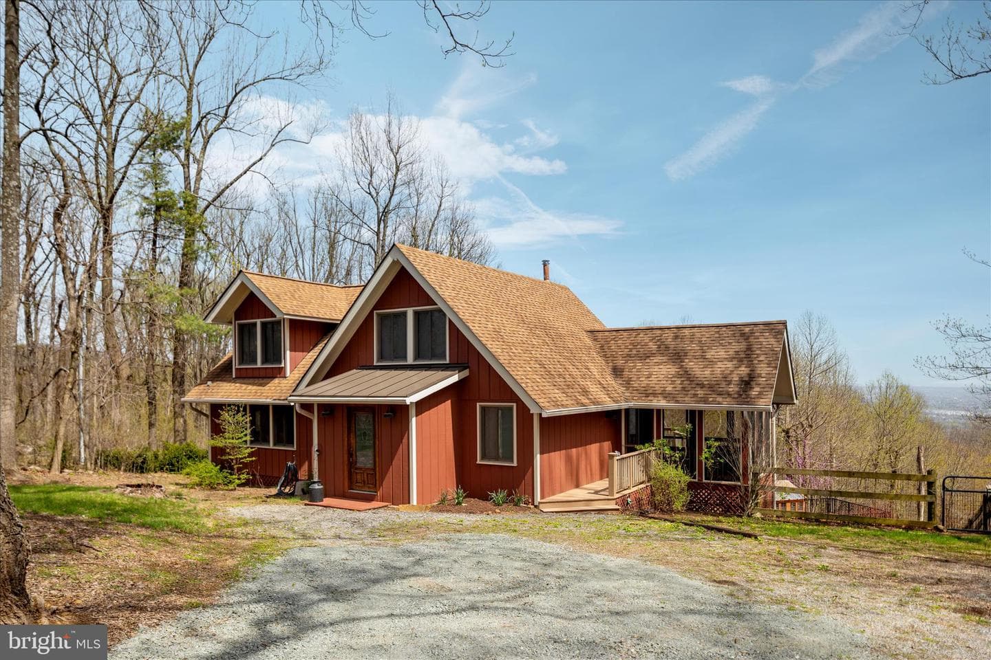 17352 Raven Rocks Road photo 87