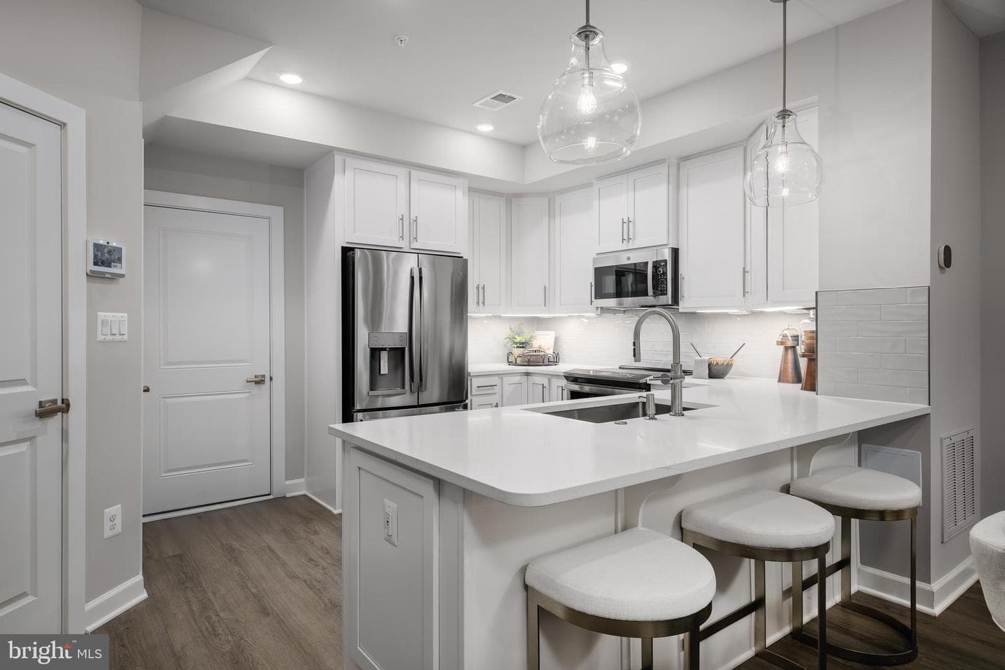 43791 Metro Terrace photo 7