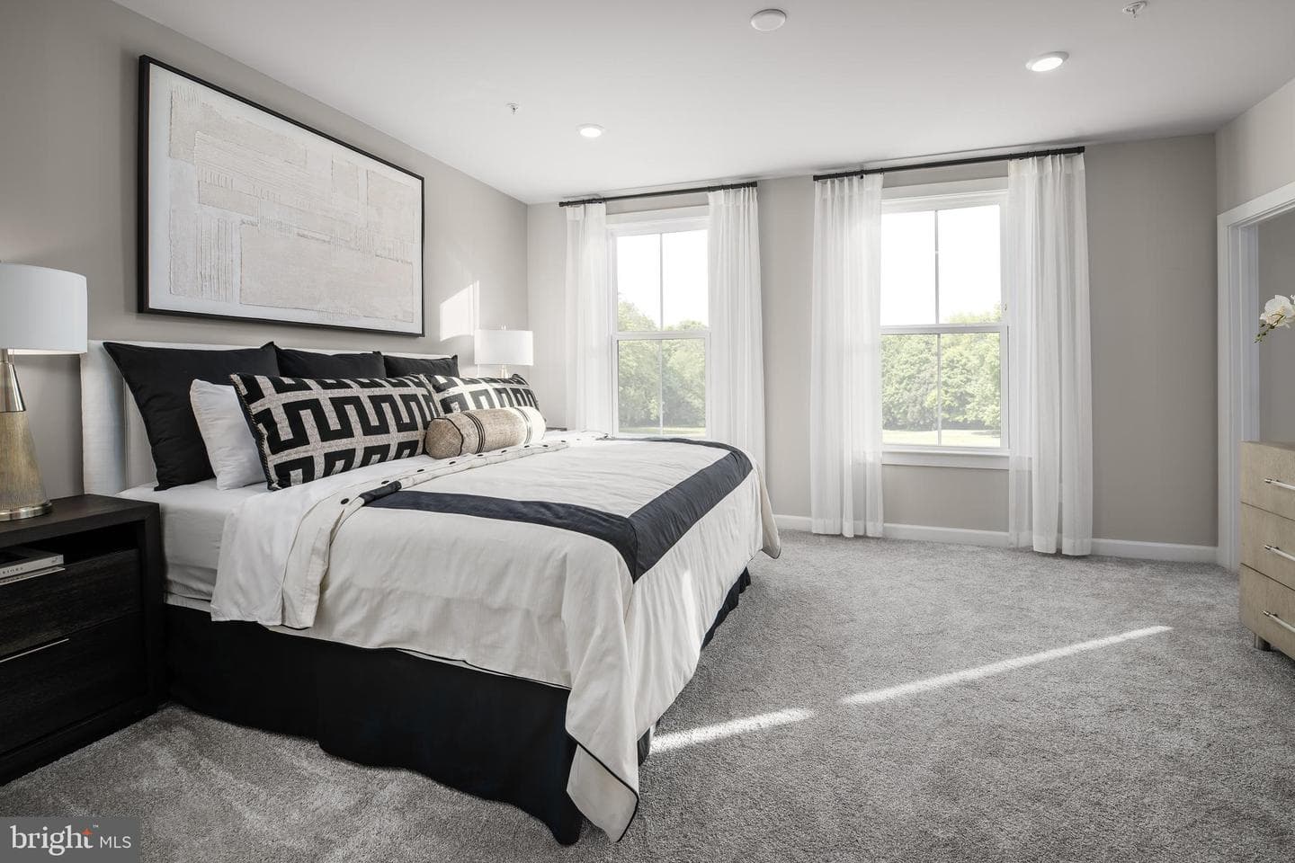 43791 Metro Terrace photo 8