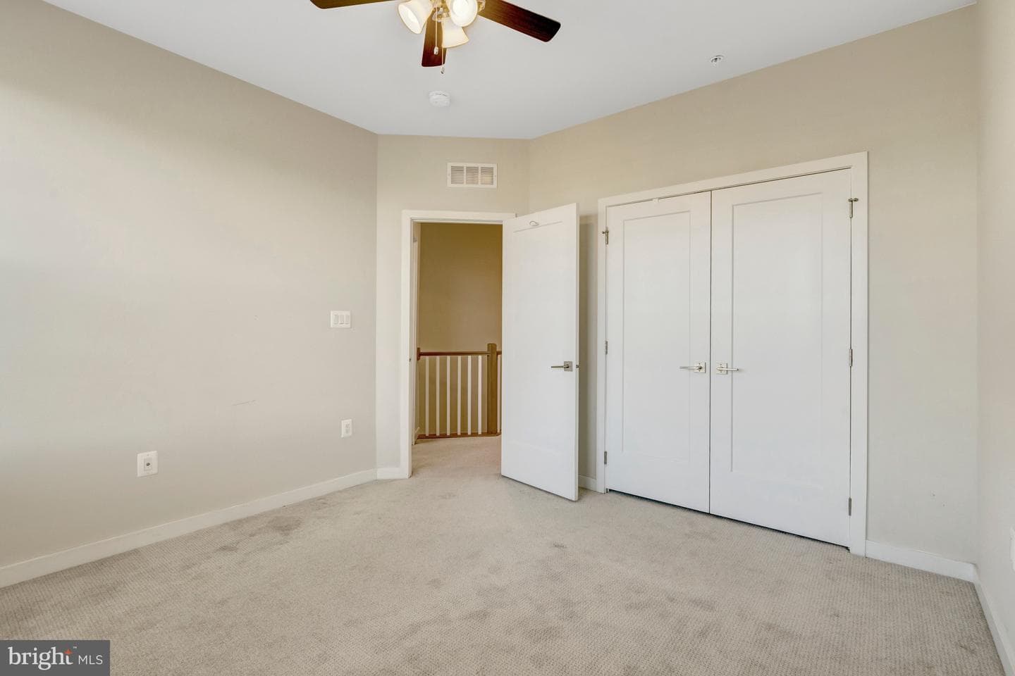 22379 Roanoke Rise Terrace photo 19