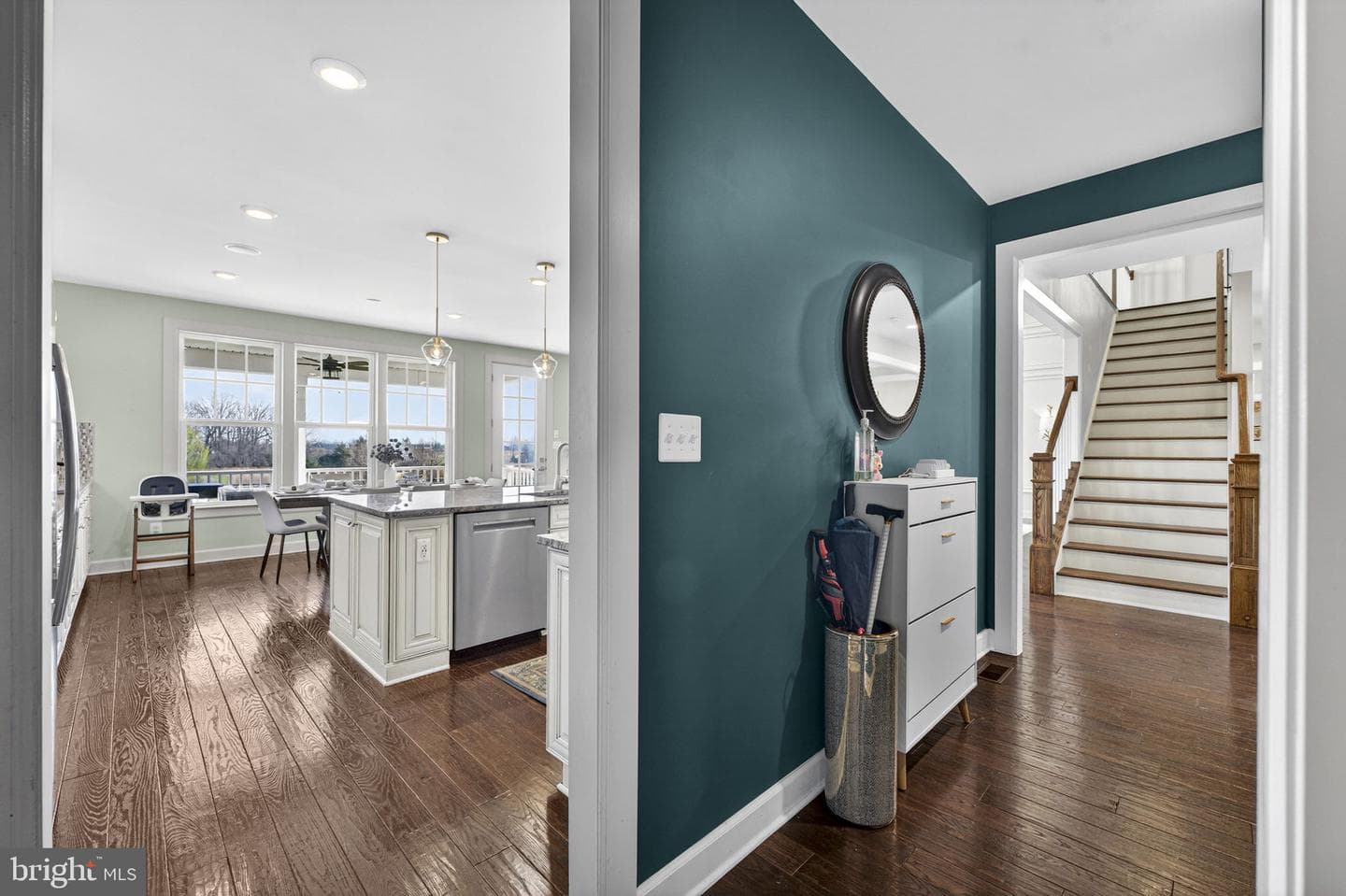 25014 Dahlia Manor Place photo 36