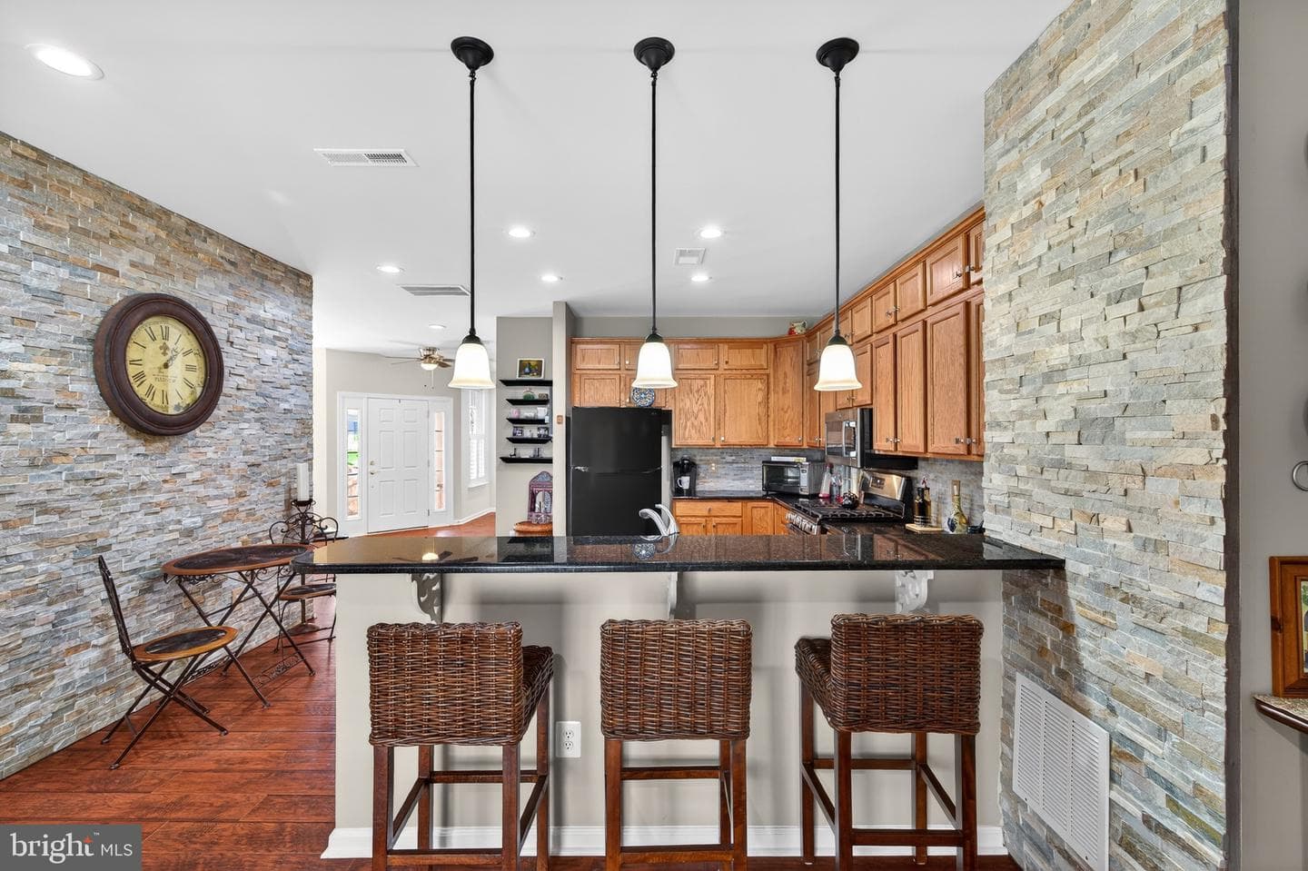 44348 Sunset Maple Drive