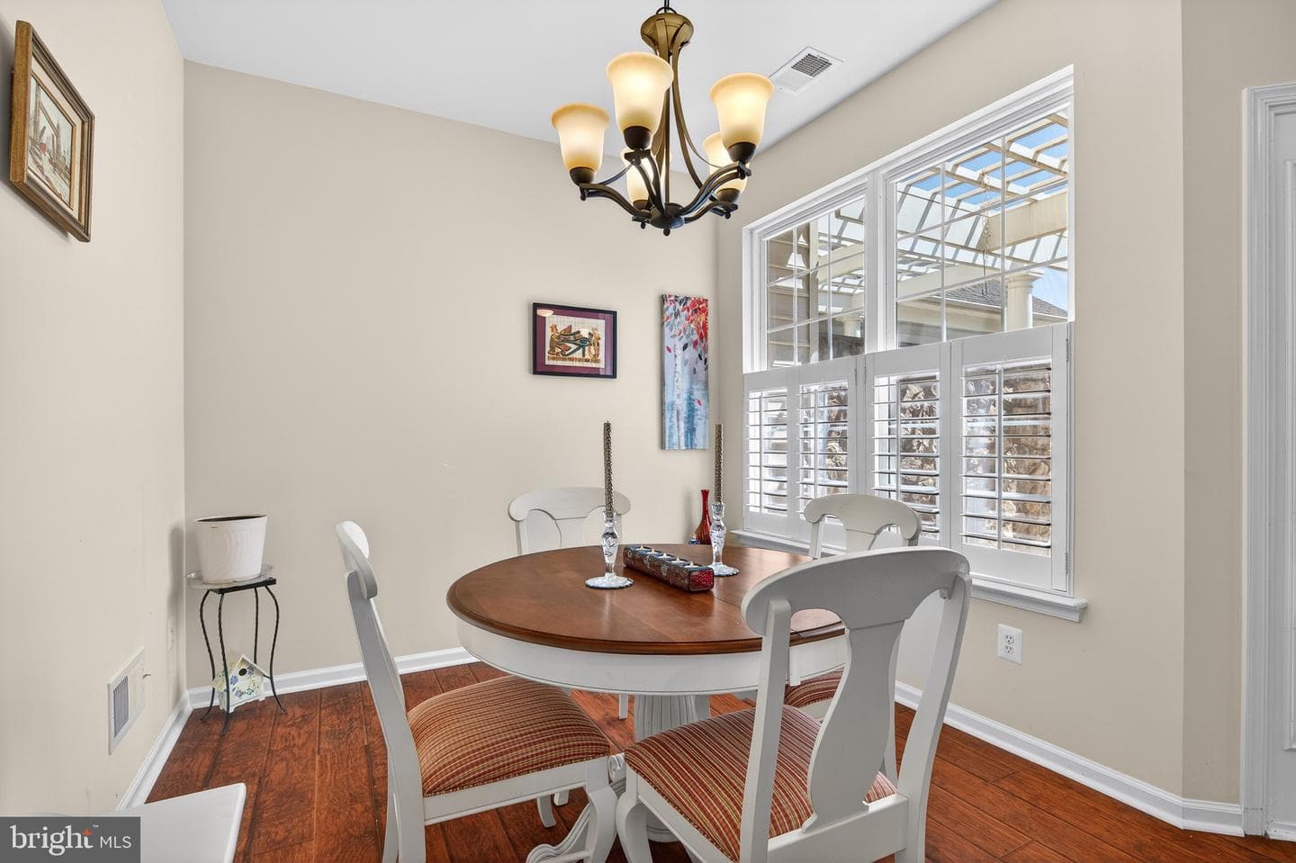 44348 Sunset Maple Drive photo 10