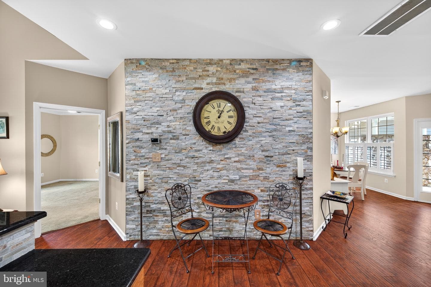 44348 Sunset Maple Drive photo 14
