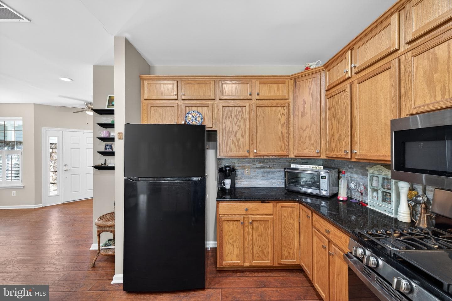 44348 Sunset Maple Drive photo 15