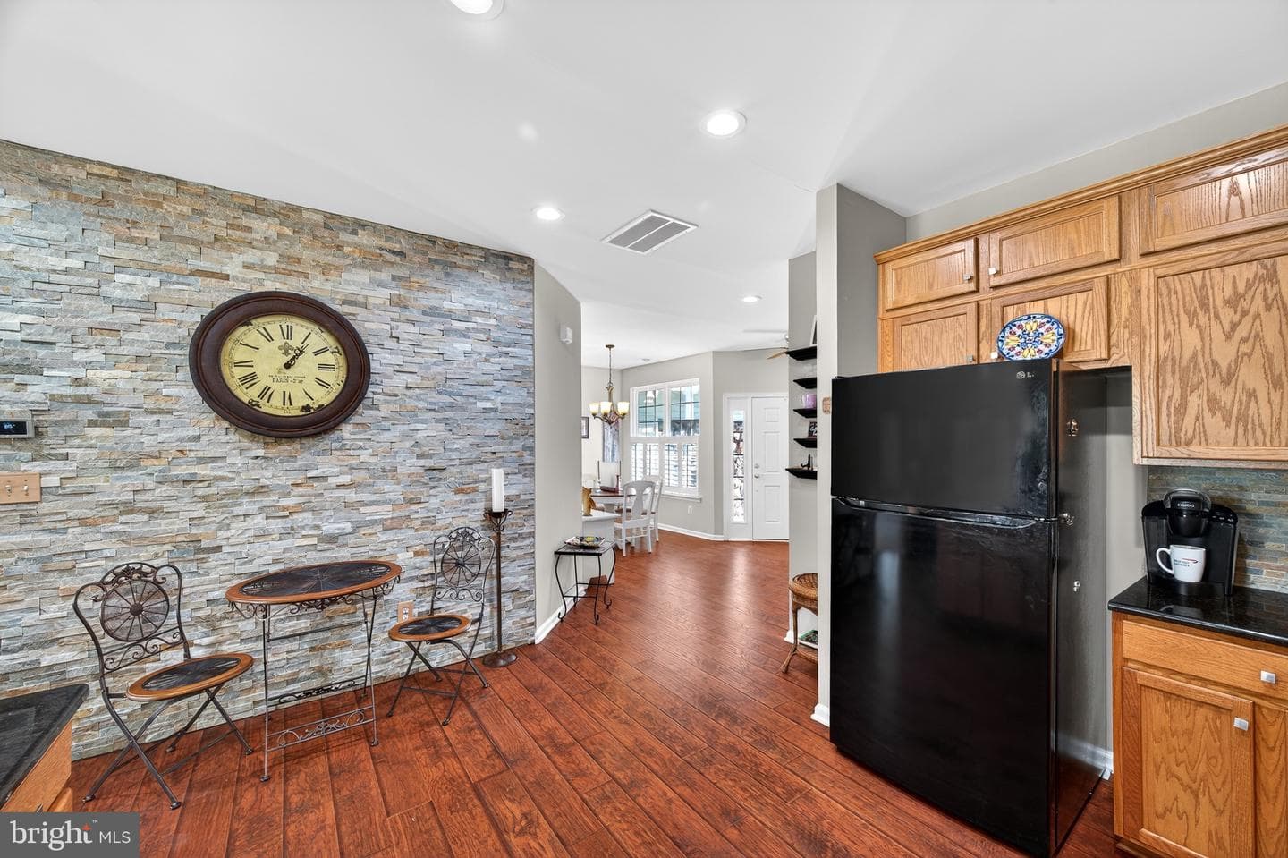 44348 Sunset Maple Drive photo 17