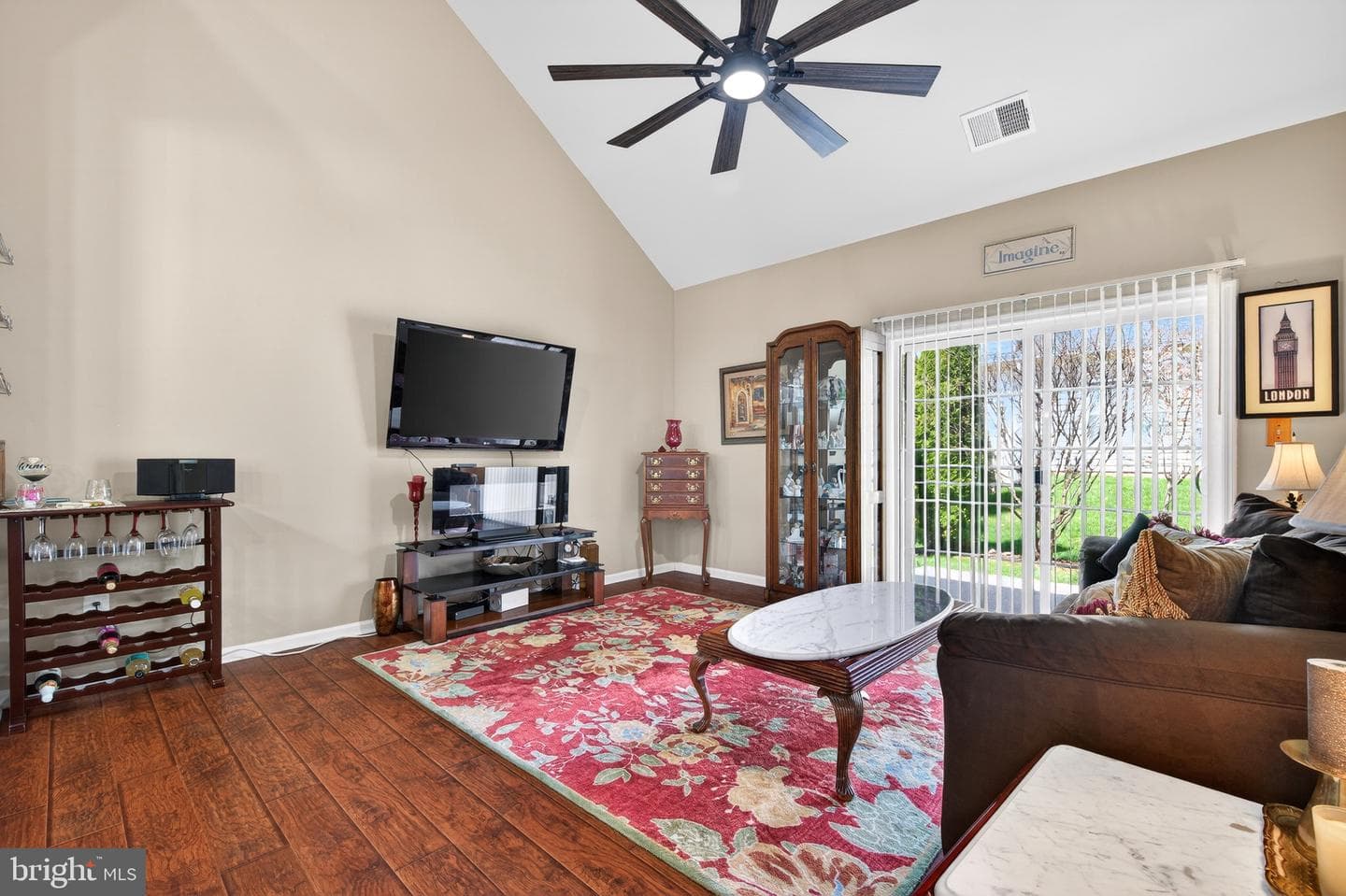 44348 Sunset Maple Drive photo 20