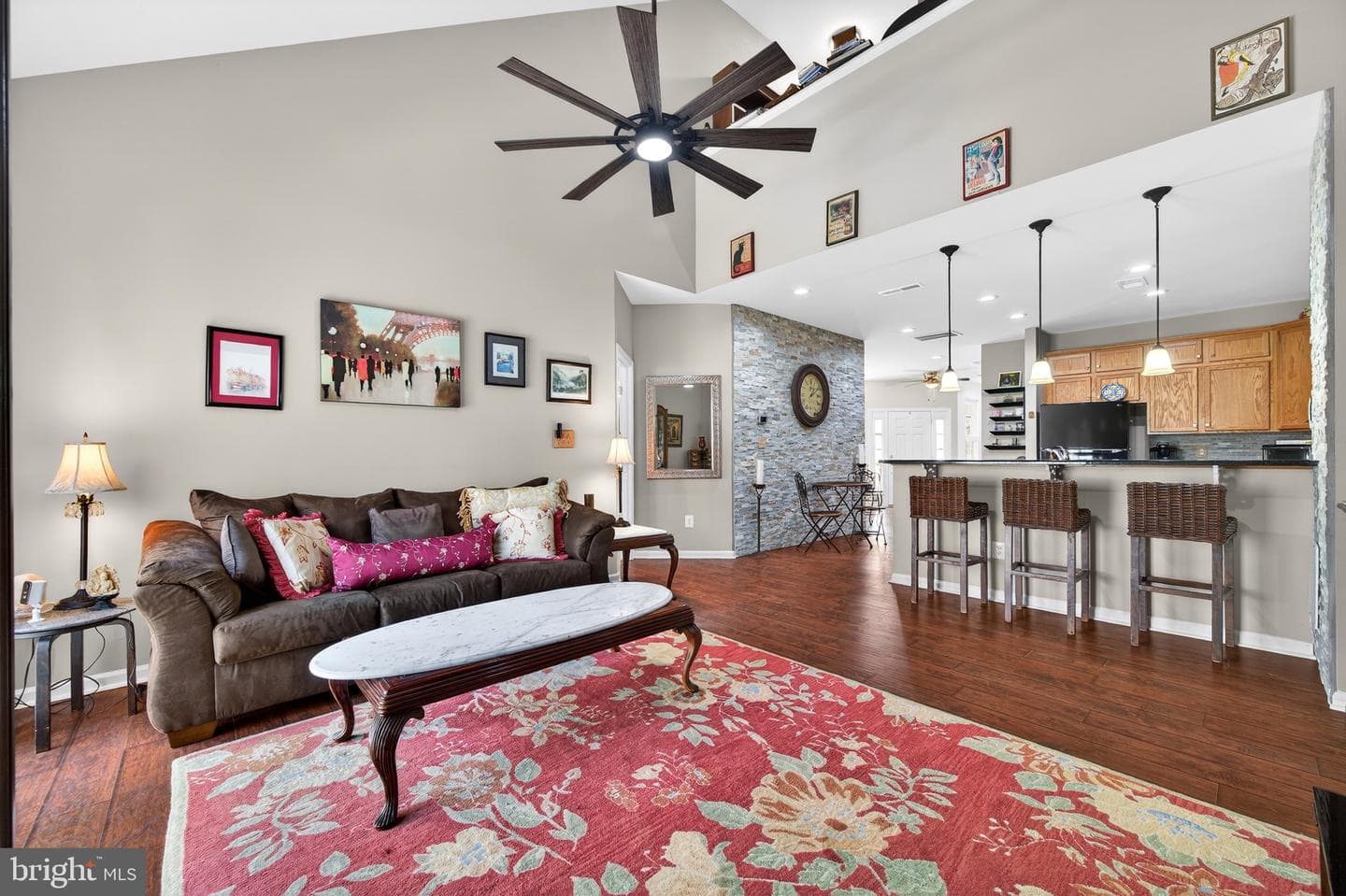 44348 Sunset Maple Drive photo 22