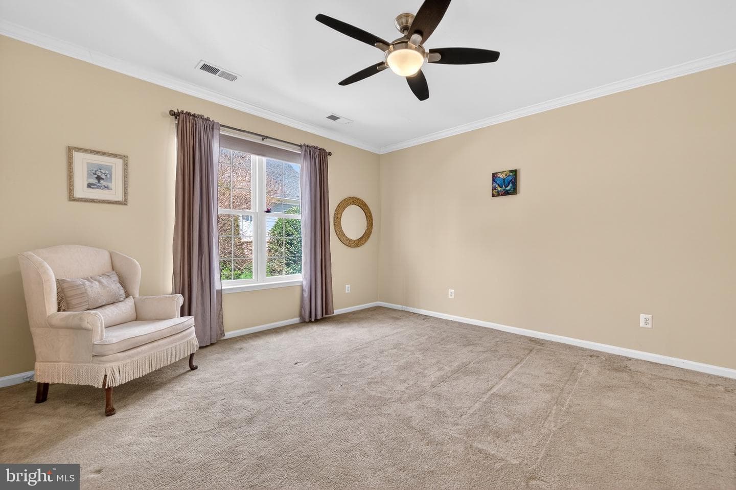 44348 Sunset Maple Drive photo 23