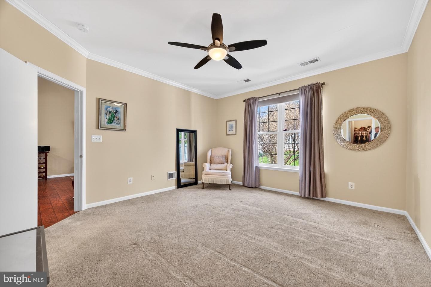 44348 Sunset Maple Drive photo 24