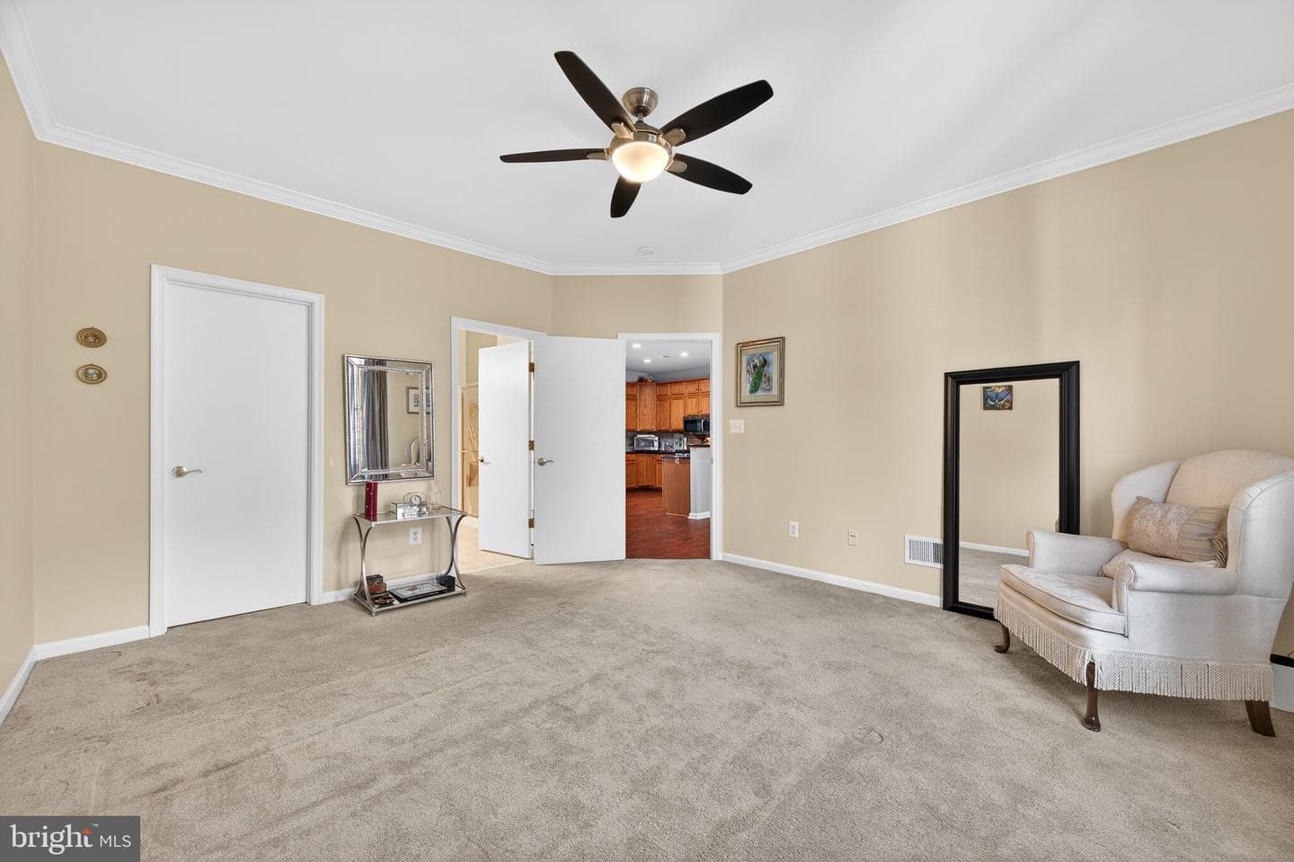 44348 Sunset Maple Drive photo 25