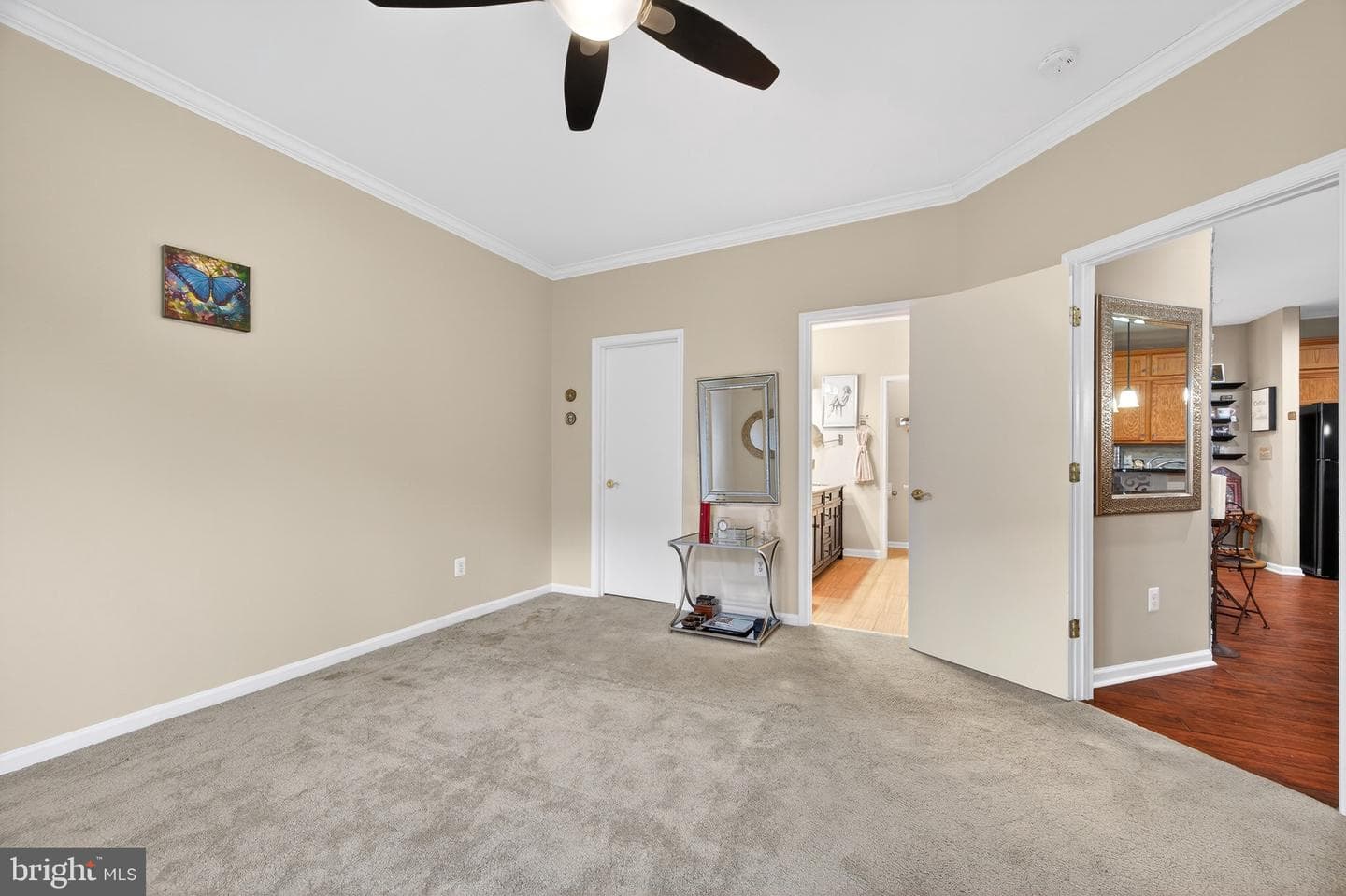 44348 Sunset Maple Drive photo 26