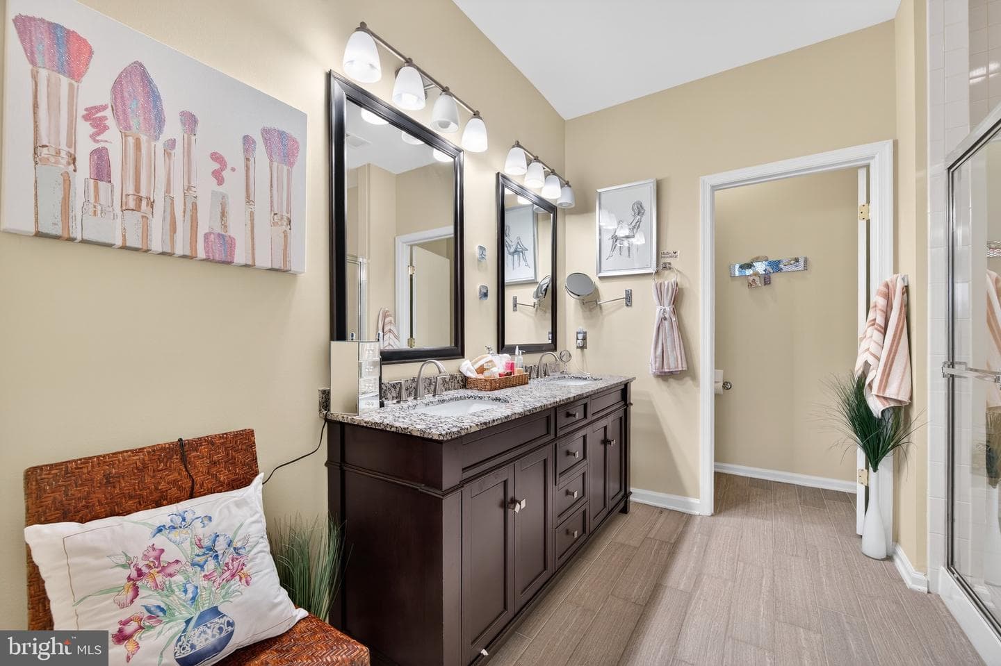 44348 Sunset Maple Drive photo 27