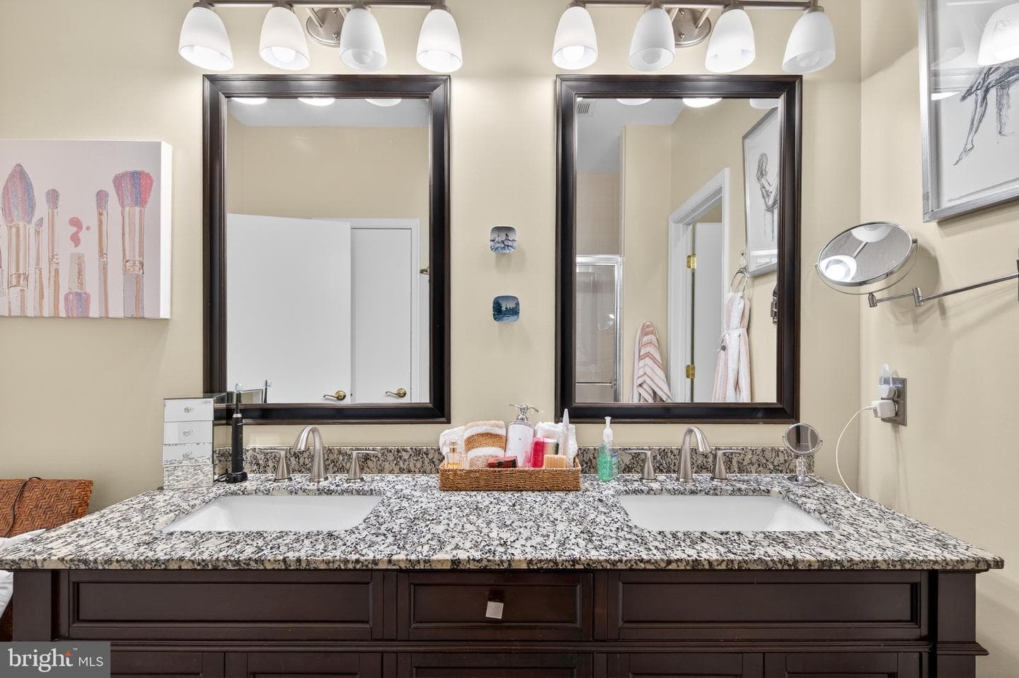 44348 Sunset Maple Drive photo 28