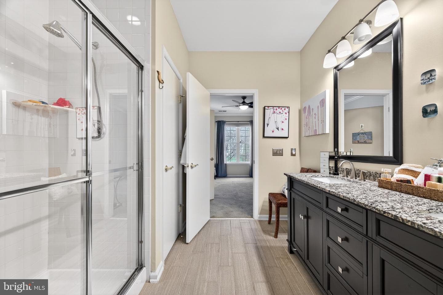 44348 Sunset Maple Drive photo 29