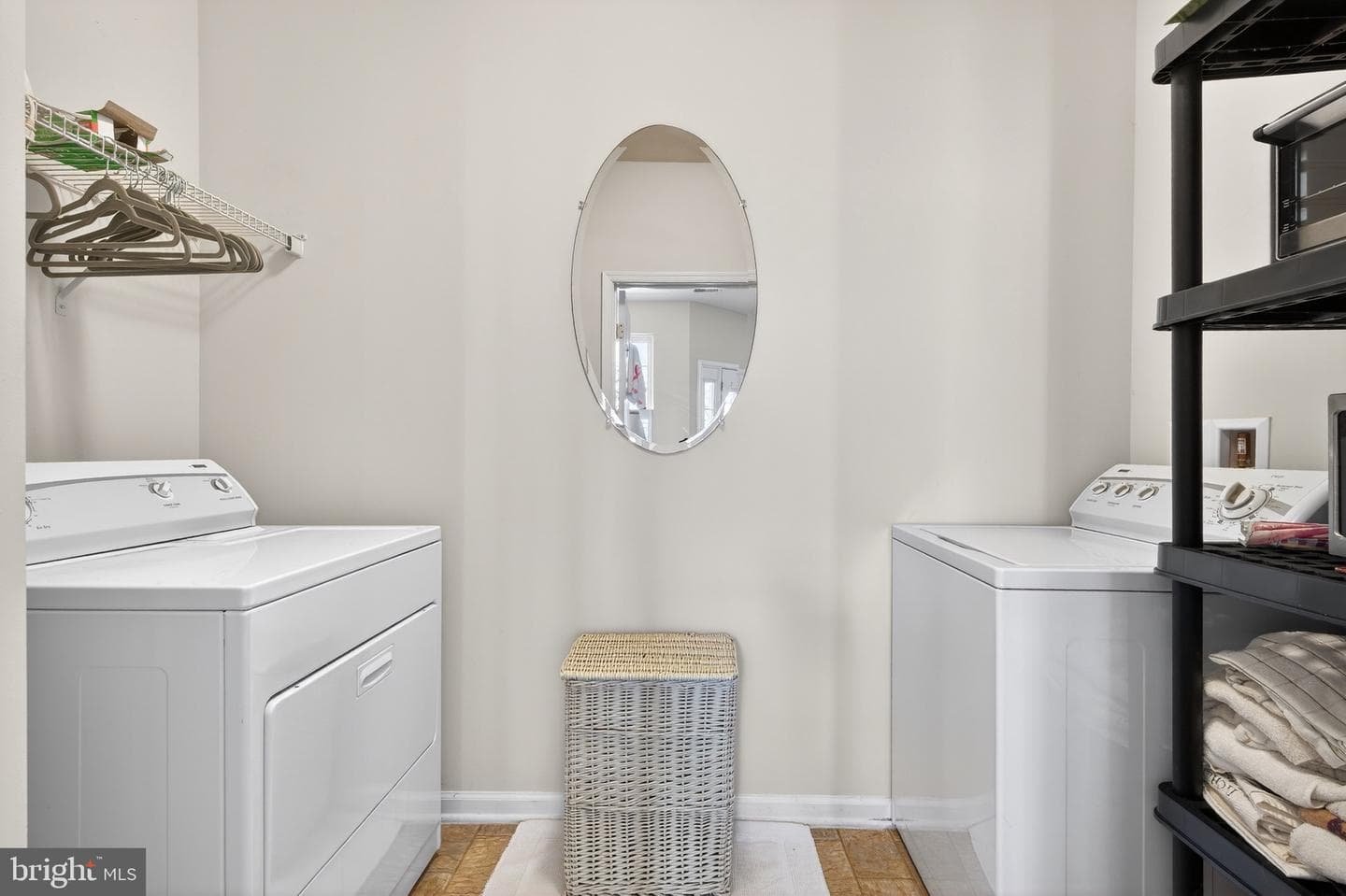 44348 Sunset Maple Drive photo 30