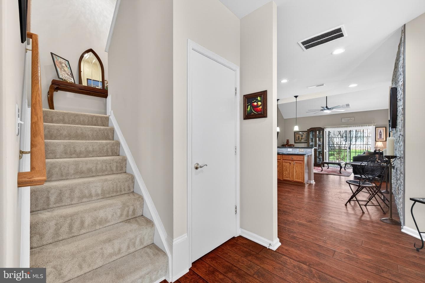 44348 Sunset Maple Drive photo 31