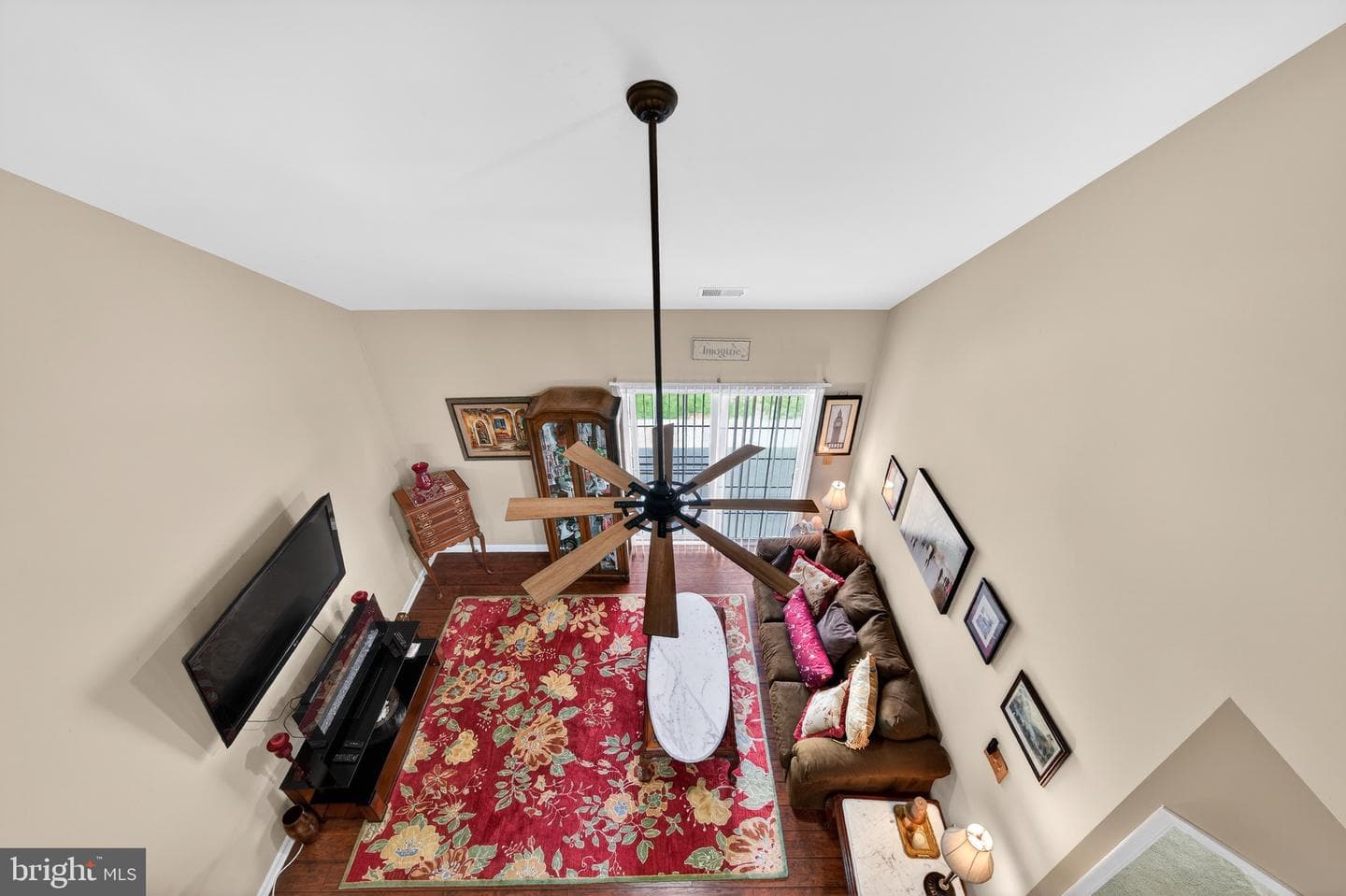 44348 Sunset Maple Drive photo 33