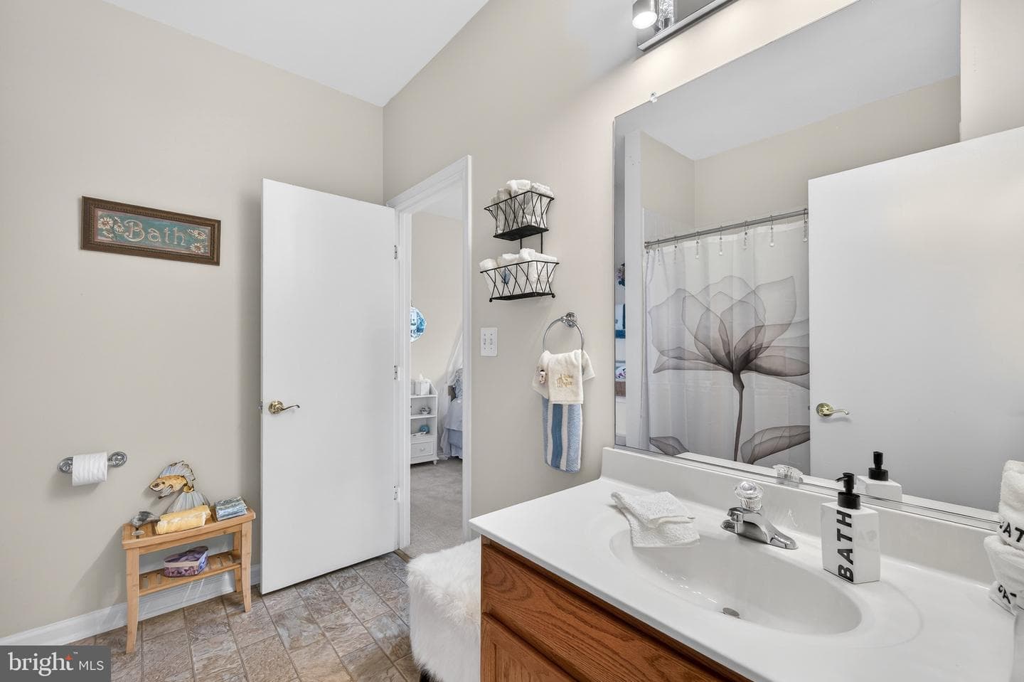 44348 Sunset Maple Drive photo 37