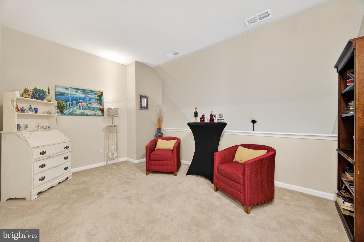 44348 Sunset Maple Drive photo 38
