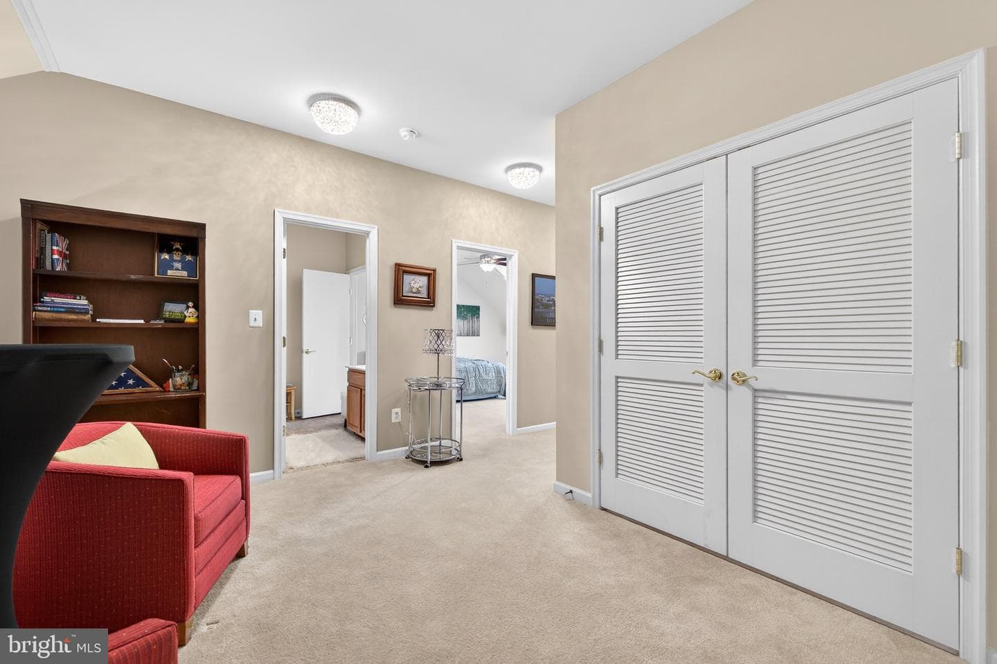 44348 Sunset Maple Drive photo 39