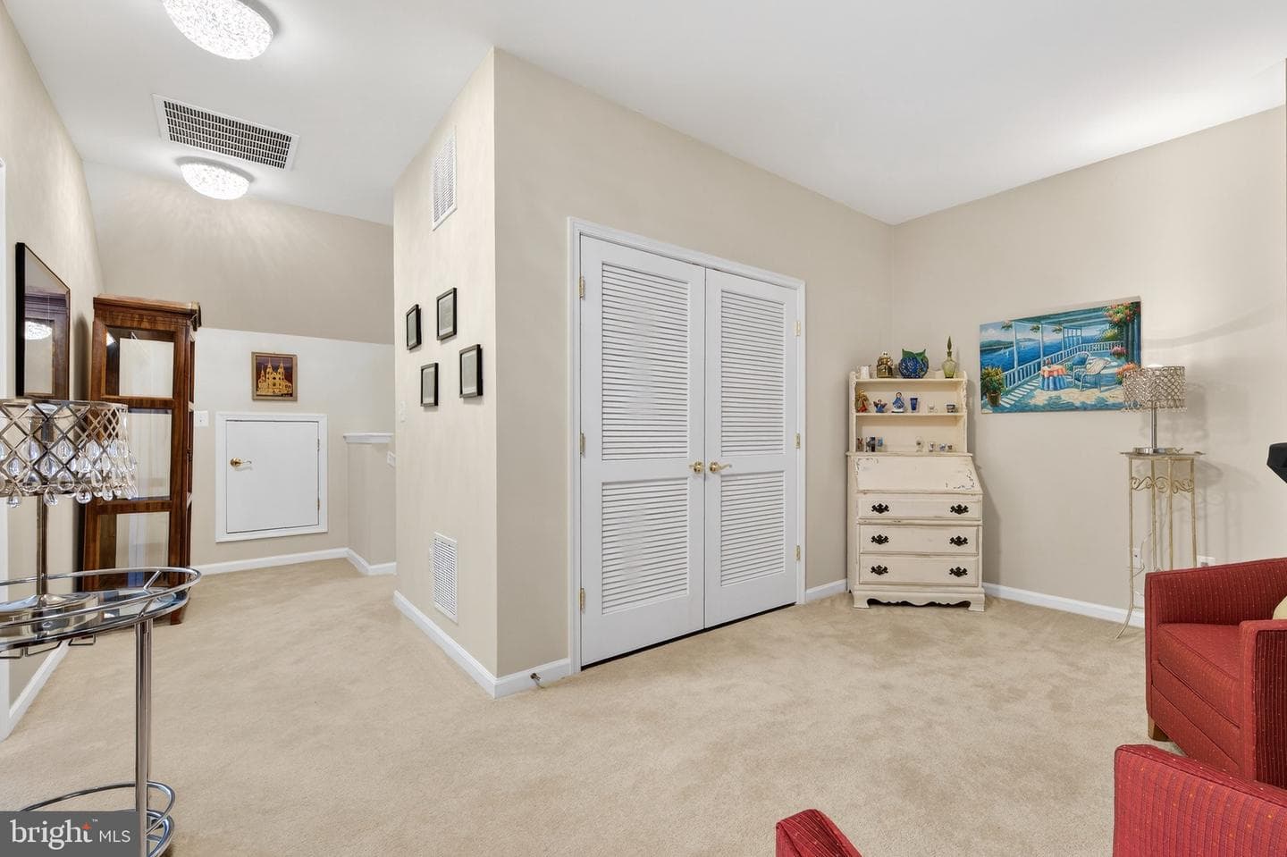 44348 Sunset Maple Drive photo 40