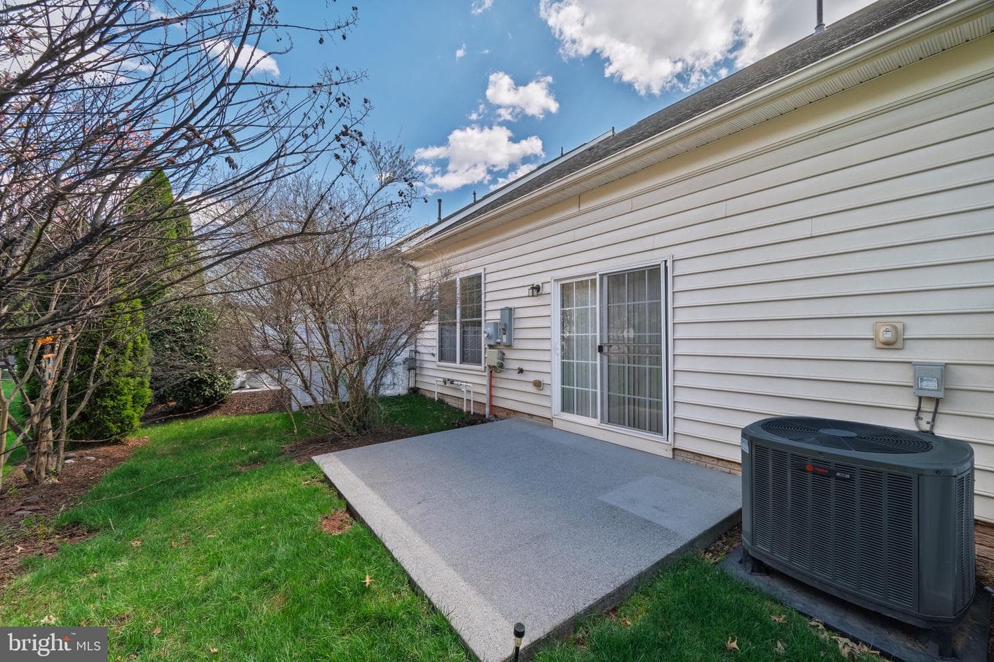 44348 Sunset Maple Drive photo 42
