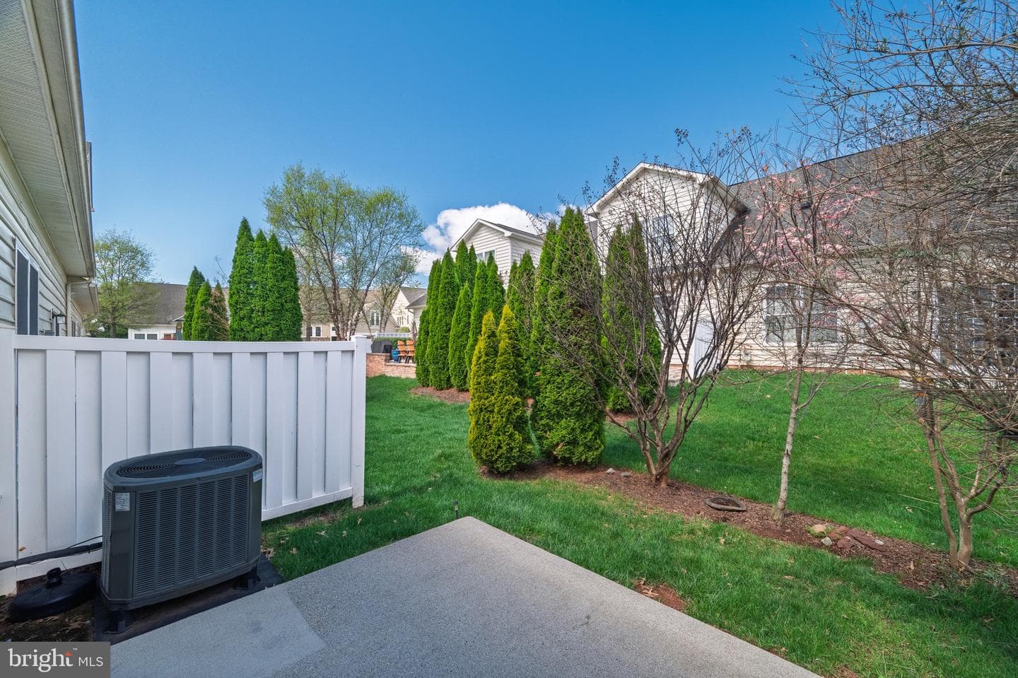 44348 Sunset Maple Drive photo 43