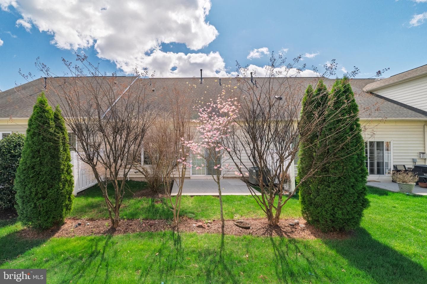 44348 Sunset Maple Drive photo 45