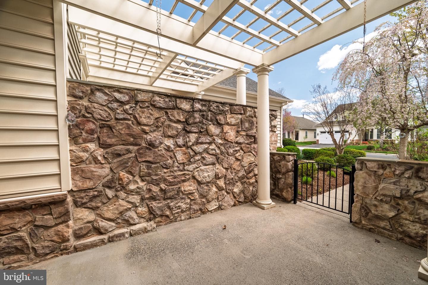44348 Sunset Maple Drive photo 46