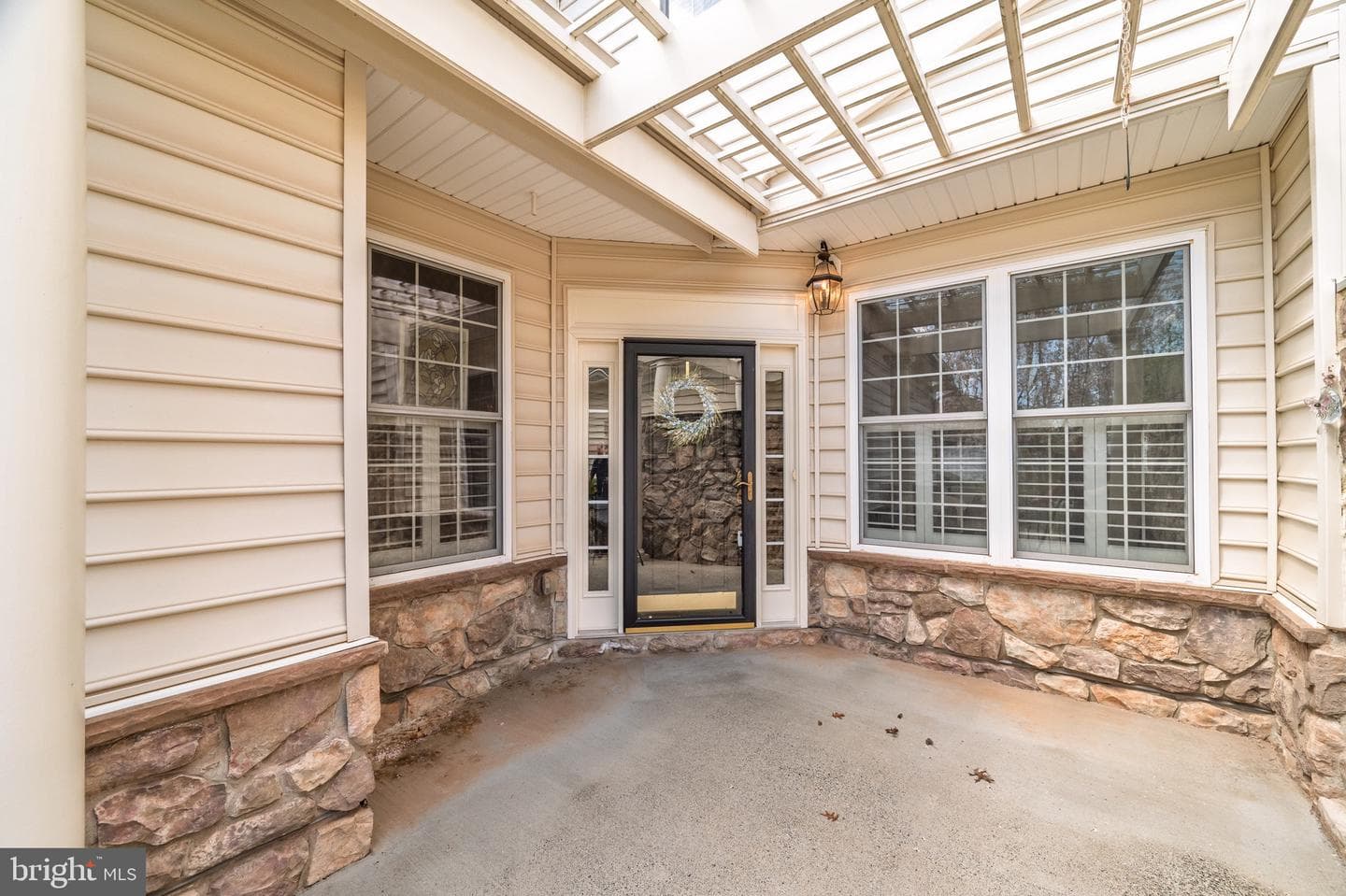 44348 Sunset Maple Drive photo 5