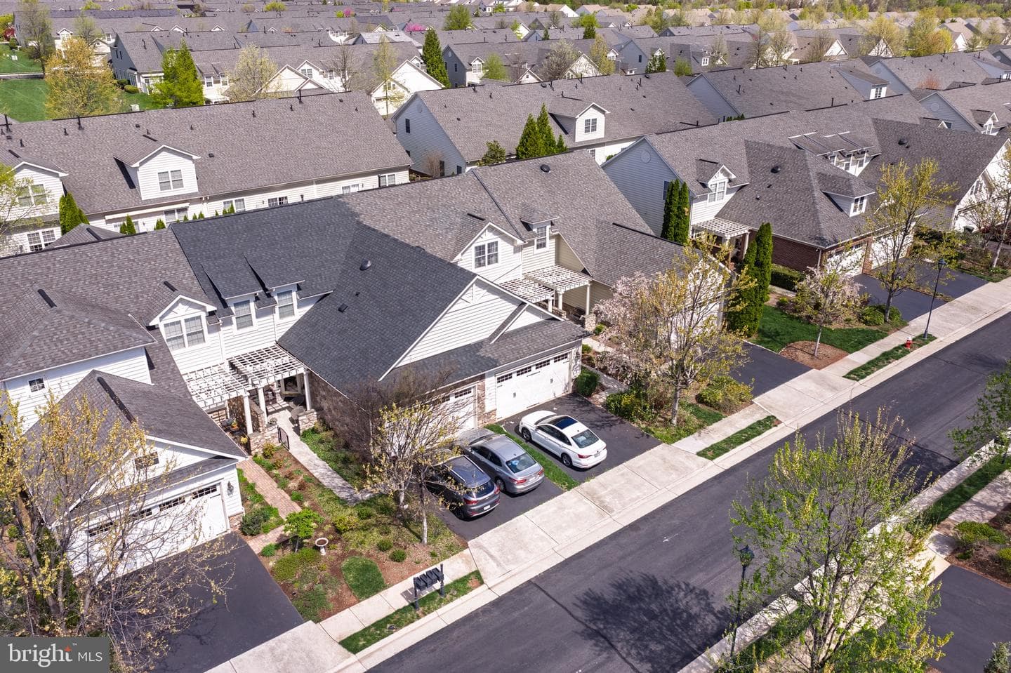 44348 Sunset Maple Drive photo 52