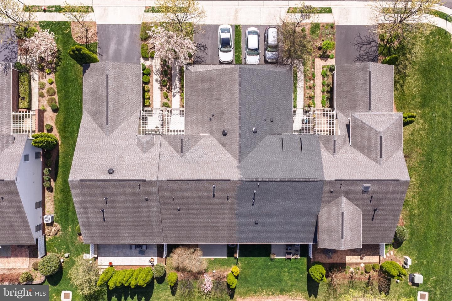 44348 Sunset Maple Drive photo 56