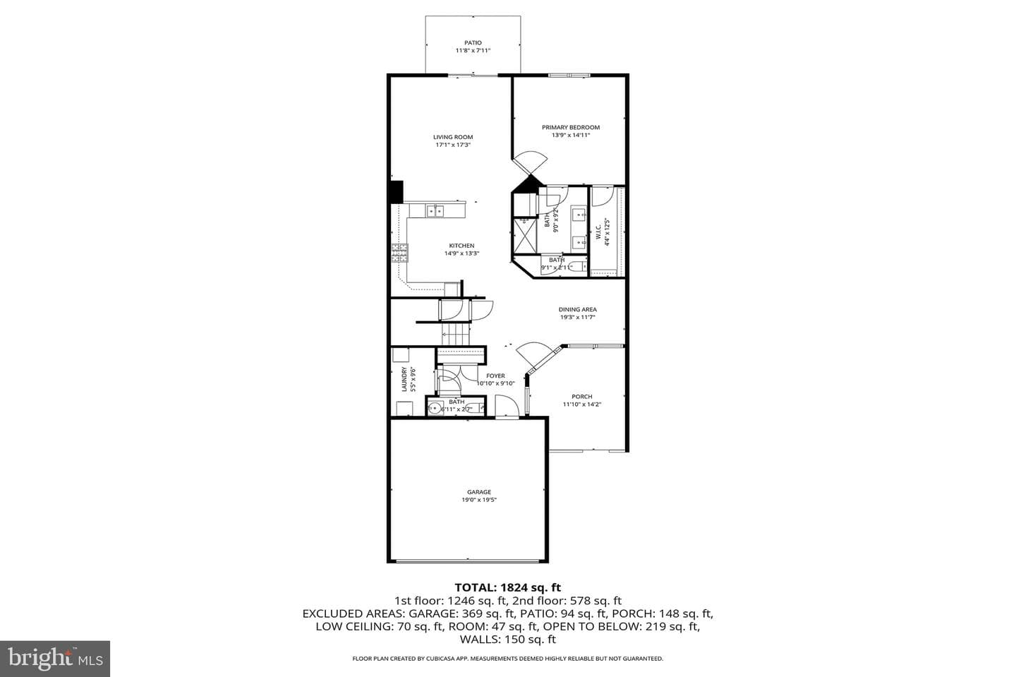 44348 Sunset Maple Drive photo 57