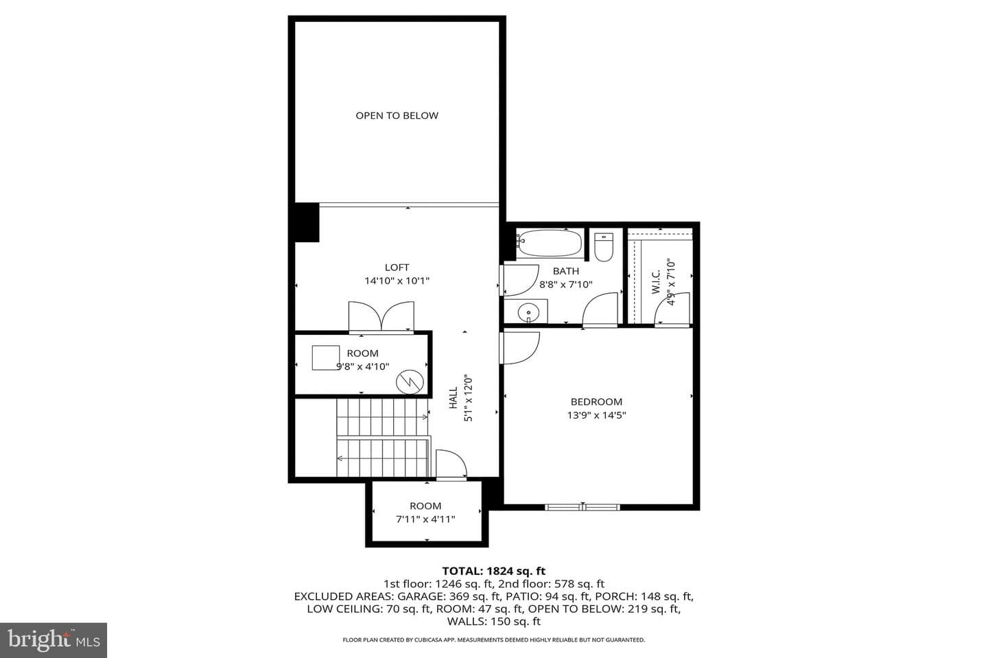 44348 Sunset Maple Drive photo 58