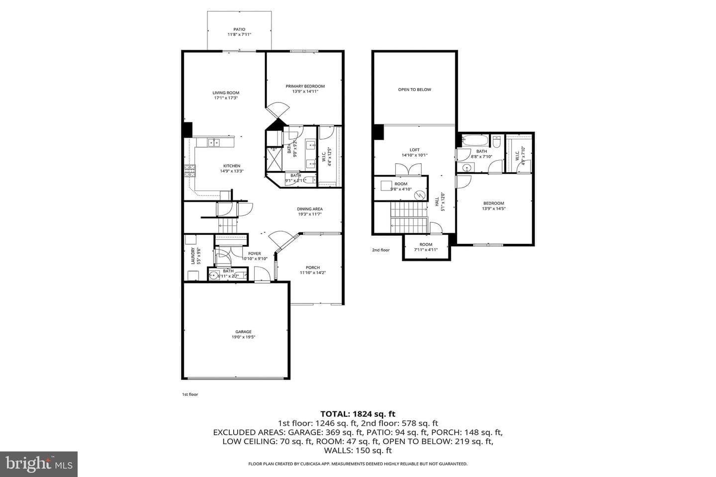 44348 Sunset Maple Drive photo 59