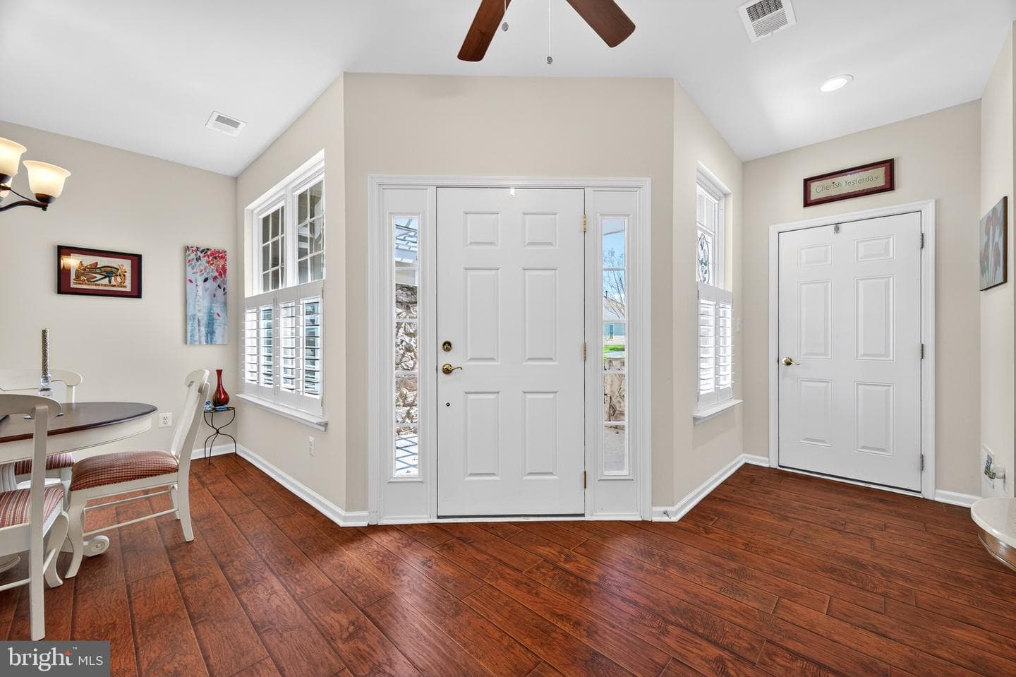 44348 Sunset Maple Drive photo 6