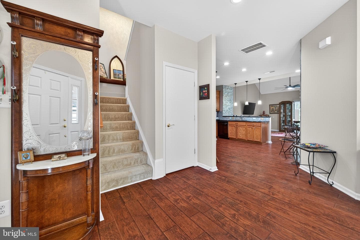44348 Sunset Maple Drive photo 7