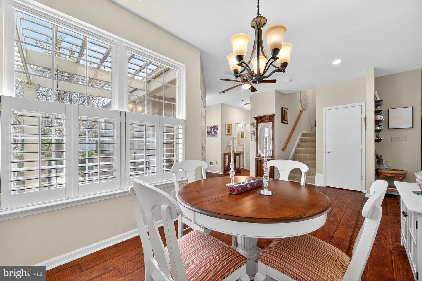 44348 Sunset Maple Drive photo 9