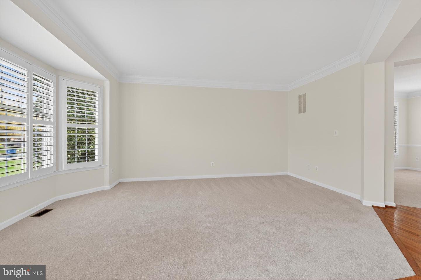 43355 La Belle Place photo 16