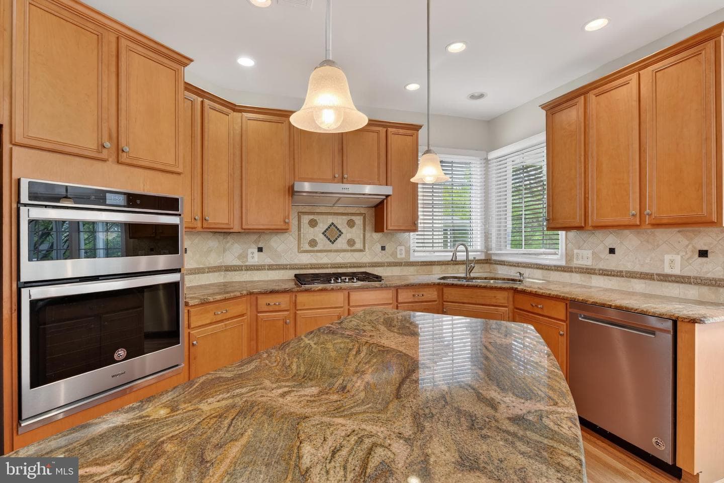 43355 La Belle Place photo 19