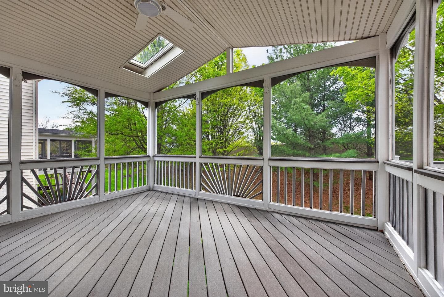 43355 La Belle Place photo 25