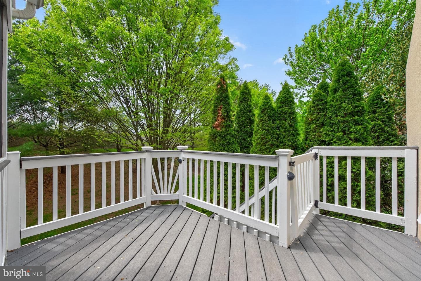 43355 La Belle Place photo 27