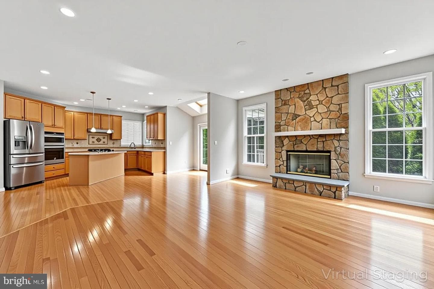 43355 La Belle Place photo 29